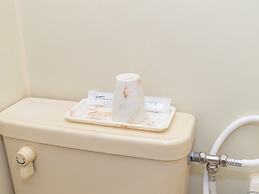 Tabist Rays Hotel Yakata