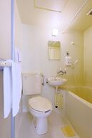 Tabist Rays Hotel Yakata