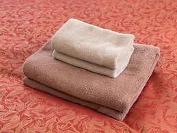 Tabist Rays Hotel Yakata