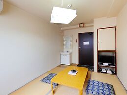 Tabist Rays Hotel Yakata
