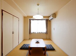 Tabist Rays Hotel Yakata