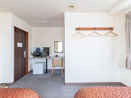 Tabist Rays Hotel Yakata