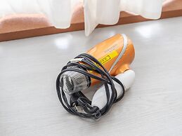 Tabist Rays Hotel Yakata