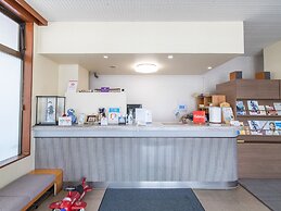 Tabist Rays Hotel Yakata