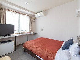 Tabist Rays Hotel Yakata