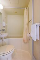 Tabist Rays Hotel Yakata