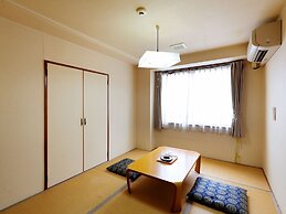 Tabist Rays Hotel Yakata