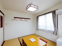 Tabist Rays Hotel Yakata