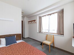 Tabist Rays Hotel Yakata