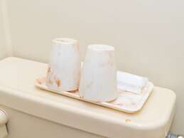 Tabist Rays Hotel Yakata