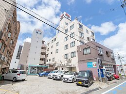 Tabist Rays Hotel Yakata