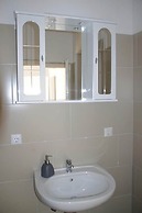 Ferienwohnung Villa Weyermann