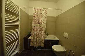 Ferienwohnung Villa Weyermann