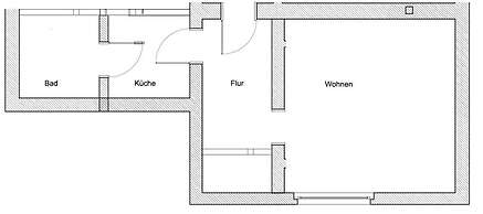 Ferienwohnung Villa Weyermann