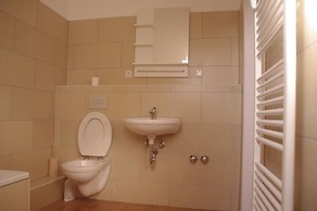 Ferienwohnung Villa Weyermann