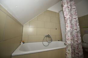 Ferienwohnung Villa Weyermann