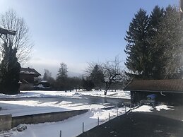 Ferienwohnung Lea am See