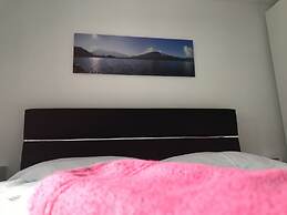 Ferienwohnung Lea am See
