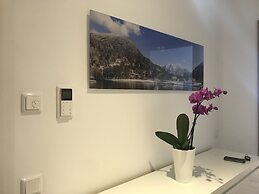 Ferienwohnung Lea am See