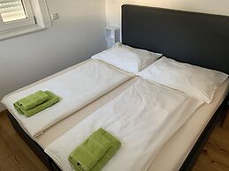 Ferienwohnung Lea am See