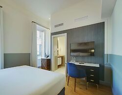 Casa Alberola Alicante, Curio Collection by Hilton