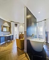 Casa Alberola Alicante, Curio Collection by Hilton