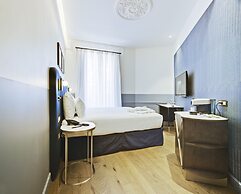 Casa Alberola Alicante, Curio Collection by Hilton