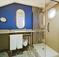 Casa Alberola Alicante, Curio Collection by Hilton