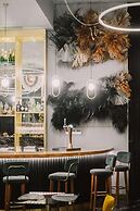 Casa Alberola Alicante, Curio Collection by Hilton