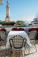 Casa Alberola Alicante, Curio Collection by Hilton