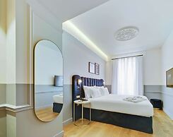 Casa Alberola Alicante, Curio Collection by Hilton