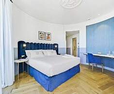 Casa Alberola Alicante, Curio Collection by Hilton