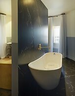 Casa Alberola Alicante, Curio Collection by Hilton