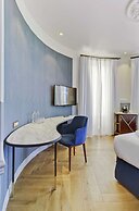 Casa Alberola Alicante, Curio Collection by Hilton
