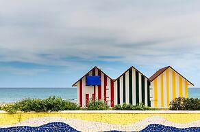 Casa Alberola Alicante, Curio Collection by Hilton