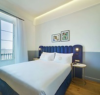 Casa Alberola Alicante, Curio Collection by Hilton