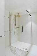 Casa Alberola Alicante, Curio Collection by Hilton