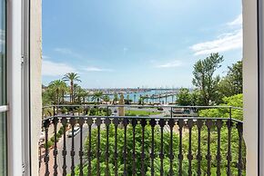 Casa Alberola Alicante, Curio Collection by Hilton