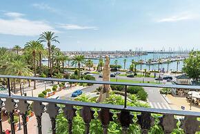 Casa Alberola Alicante, Curio Collection by Hilton