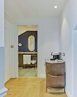 Casa Alberola Alicante, Curio Collection by Hilton