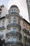 Casa Alberola Alicante, Curio Collection by Hilton