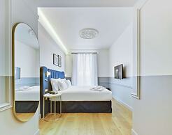 Casa Alberola Alicante, Curio Collection by Hilton