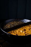 Casa Alberola Alicante, Curio Collection by Hilton