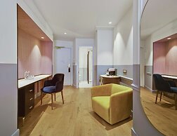 Casa Alberola Alicante, Curio Collection by Hilton