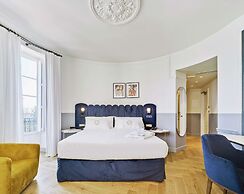 Casa Alberola Alicante, Curio Collection by Hilton