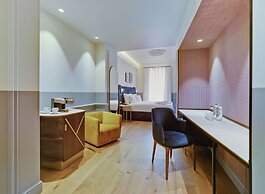 Casa Alberola Alicante, Curio Collection by Hilton