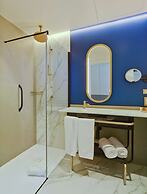 Casa Alberola Alicante, Curio Collection by Hilton