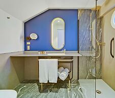 Casa Alberola Alicante, Curio Collection by Hilton