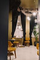 Casa Alberola Alicante, Curio Collection by Hilton