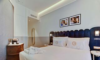 Casa Alberola Alicante, Curio Collection by Hilton